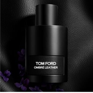 Tom Ford Ombre Leather